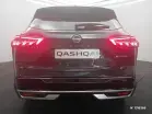 NISSAN QASHQAI III - Photo 6