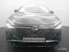 NISSAN QASHQAI III - Photo 3
