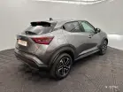 NISSAN JUKE II - Photo 4
