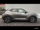 NISSAN JUKE II - Photo 5