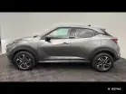 NISSAN JUKE II - Photo 2