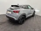 NISSAN JUKE II - Photo 4