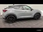 NISSAN JUKE II - Photo 5