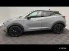 NISSAN JUKE II - Photo 2