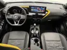 NISSAN JUKE II - Photo 9