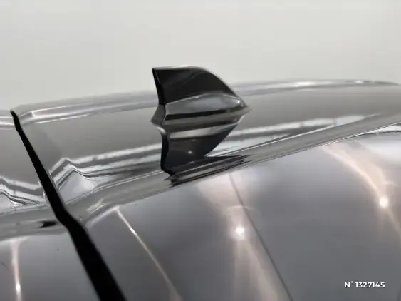 NISSAN JUKE II - voiture de démonstration - Photo 28