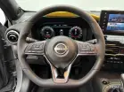 NISSAN JUKE II - Photo 36