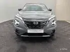 NISSAN JUKE II - Photo 3