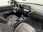 NISSAN JUKE II - Photo 10
