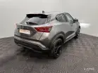 NISSAN JUKE II - Photo 4