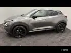 NISSAN JUKE II - Photo 2