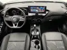 NISSAN JUKE II - Photo 9