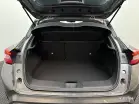 NISSAN JUKE II - Photo 7