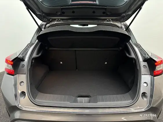 NISSAN JUKE II - voiture de démonstration - Photo 7