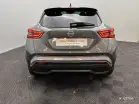 NISSAN JUKE II - Photo 6