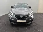NISSAN JUKE II - Photo 3