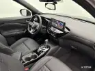 NISSAN JUKE II - Photo 10