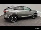 NISSAN QASHQAI III - Photo 5