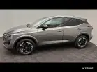 NISSAN QASHQAI III - Photo 2