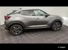 NISSAN JUKE II - Photo 5