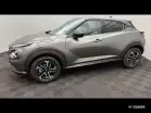 NISSAN JUKE II - Photo 2