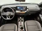 NISSAN JUKE II - Photo 9