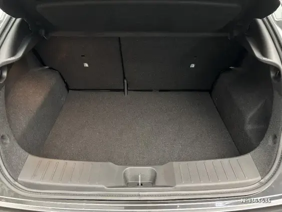 NISSAN JUKE II - voiture de démonstration - Photo 7