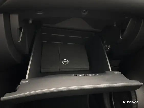 NISSAN JUKE II - voiture de démonstration - Photo 33