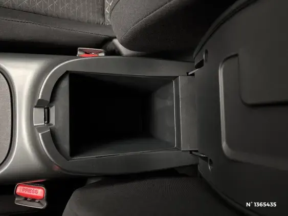 NISSAN JUKE II - voiture de démonstration - Photo 34