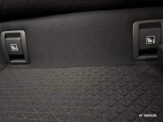 NISSAN JUKE II - voiture de démonstration - Photo 37