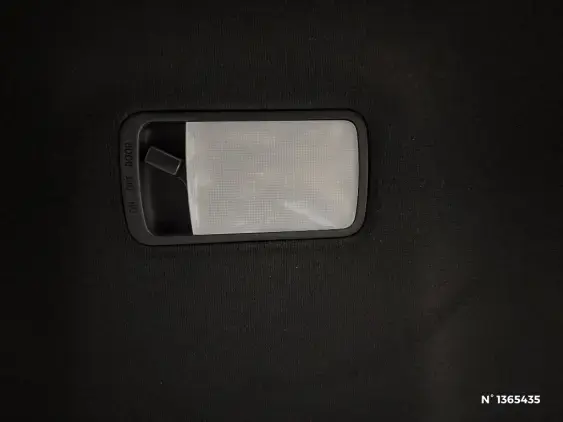 NISSAN JUKE II - voiture de démonstration - Photo 40
