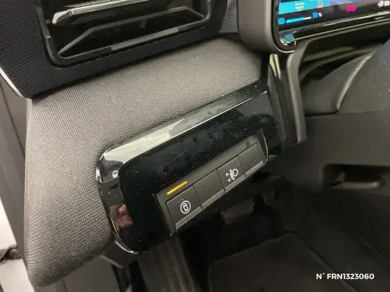 NISSAN MICRA VI - voiture de démonstration - Photo 15