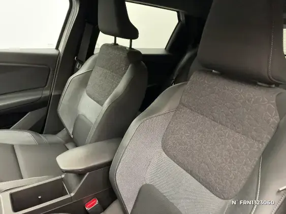 NISSAN MICRA VI - voiture de démonstration - Photo 30