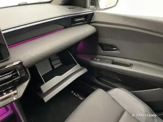 NISSAN MICRA VI - voiture de démonstration - Photo 33