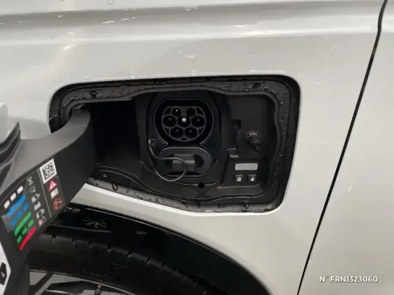 NISSAN MICRA VI - voiture de démonstration - Photo 35