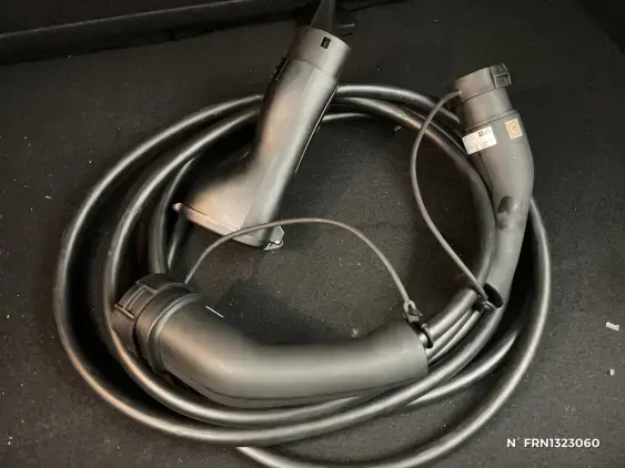 NISSAN MICRA VI - voiture de démonstration - Photo 36