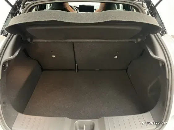 NISSAN JUKE II - voiture de démonstration - Photo 7