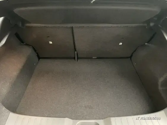 NISSAN JUKE II - voiture de démonstration - Photo 7