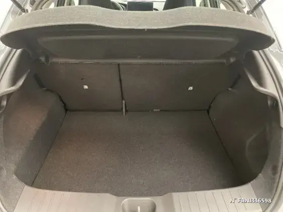 NISSAN JUKE II - voiture de démonstration - Photo 7