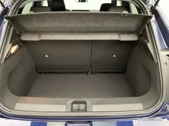NISSAN MICRA VI - voiture de démonstration - Photo 7