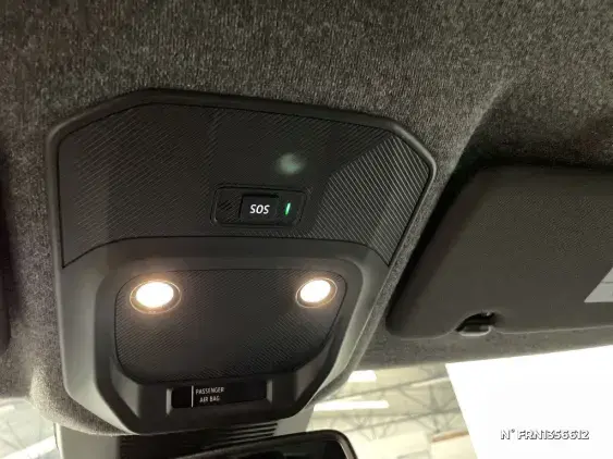 NISSAN MICRA VI - voiture de démonstration - Photo 30