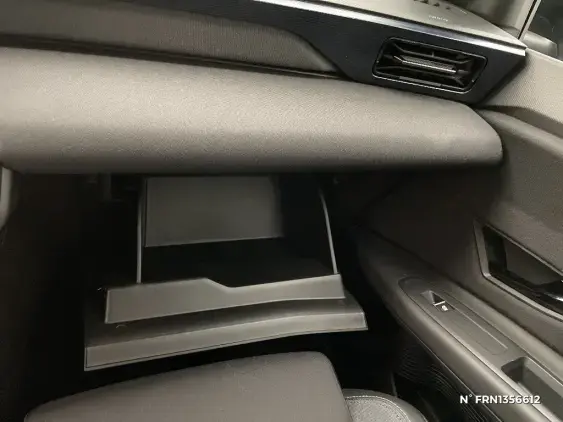 NISSAN MICRA VI - voiture de démonstration - Photo 31