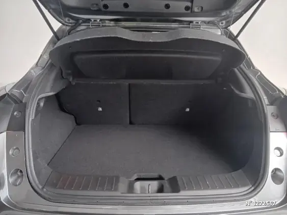 NISSAN JUKE II - voiture de démonstration - Photo 7