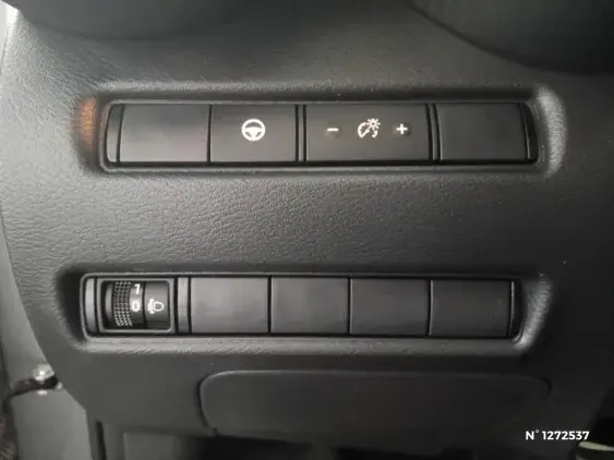 NISSAN JUKE II - voiture de démonstration - Photo 15