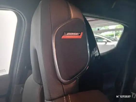 NISSAN JUKE II - voiture de démonstration - Photo 27