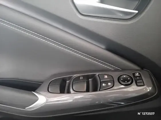 NISSAN JUKE II - voiture de démonstration - Photo 28