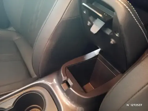 NISSAN JUKE II - voiture de démonstration - Photo 29