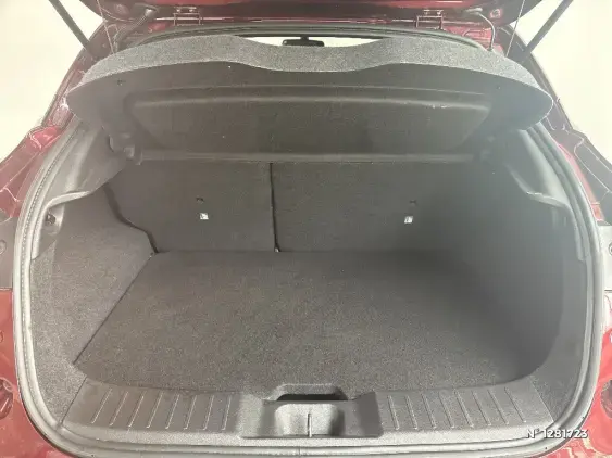 NISSAN JUKE II - voiture de démonstration - Photo 7