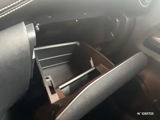 NISSAN JUKE II - voiture de démonstration - Photo 30