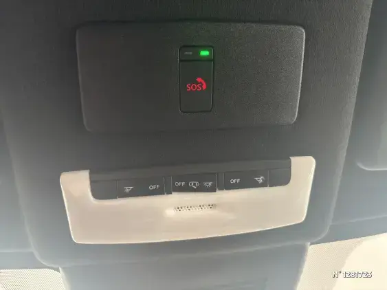 NISSAN JUKE II - voiture de démonstration - Photo 31